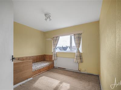Picture 25